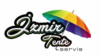 İzmir Tente Servis Logo